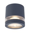 lampa focus-1.jpg