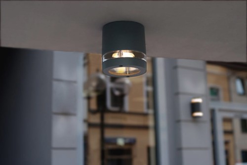 lampa focus-2.jpg