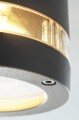 lampa focus-3.jpg