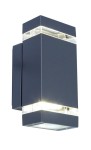 lampa focus-1.jpg