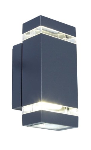 lampa focus-1.jpg