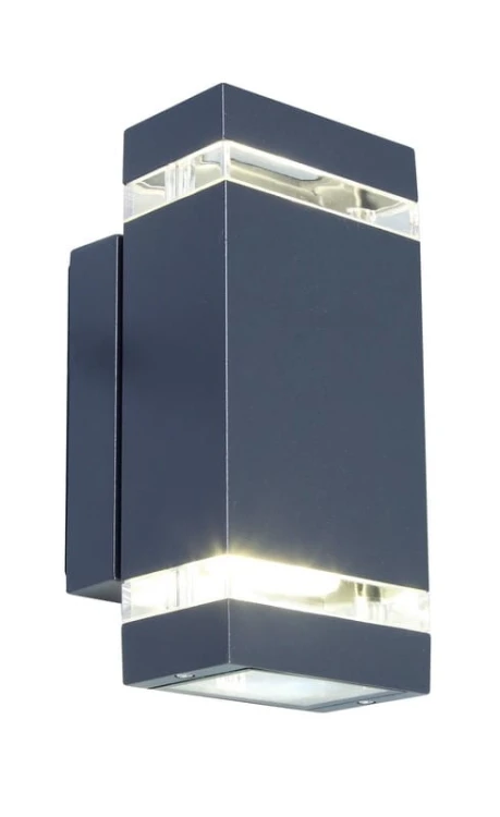 lampa focus-1.jpg
