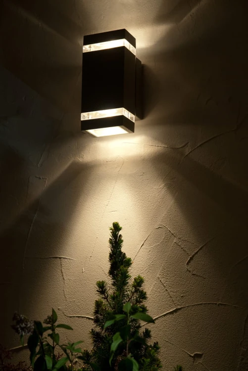 lampa focus-2.jpg