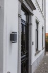 lampa focus-3.jpg