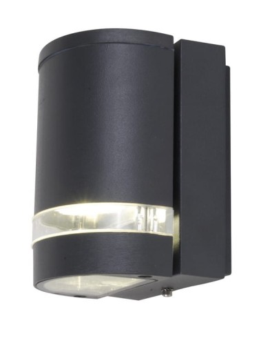 lampa focus-1.jpg