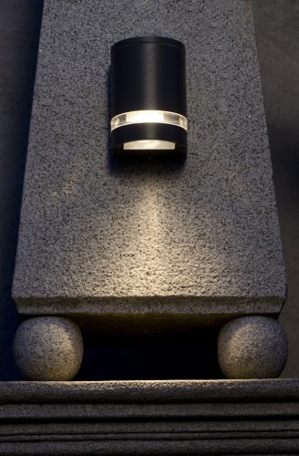 lampa focus-2.jpg