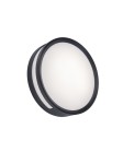 lampa rola-1.jpg