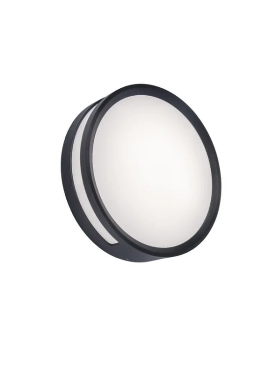 lampa rola-1.jpg