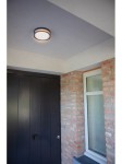 lampa rola-2.jpg