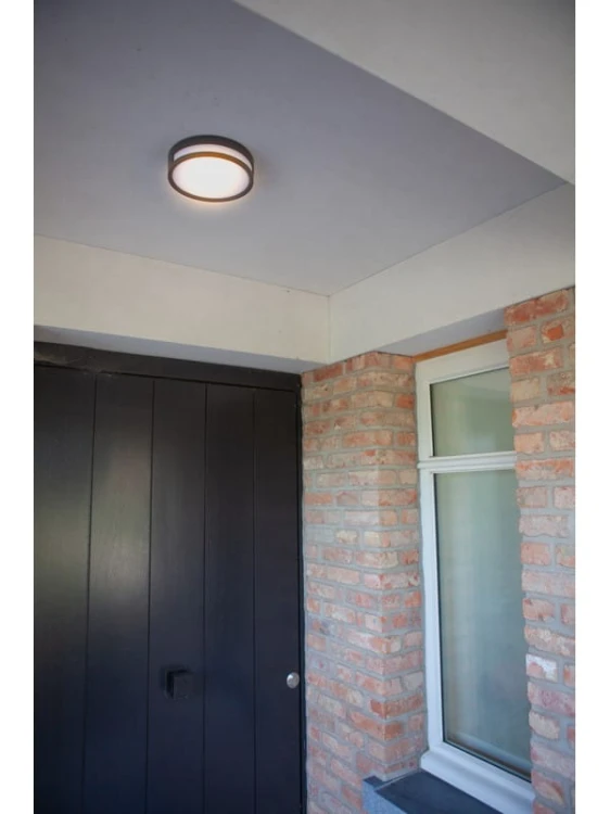 lampa rola-2.jpg