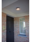lampa rola-3.jpg