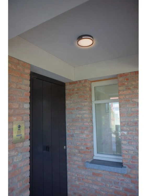 lampa rola-3.jpg