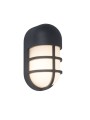 lampa bullo-1.jpg