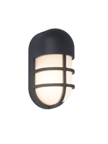 lampa bullo-1.jpg