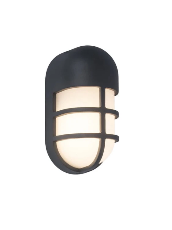 lampa bullo-1.jpg