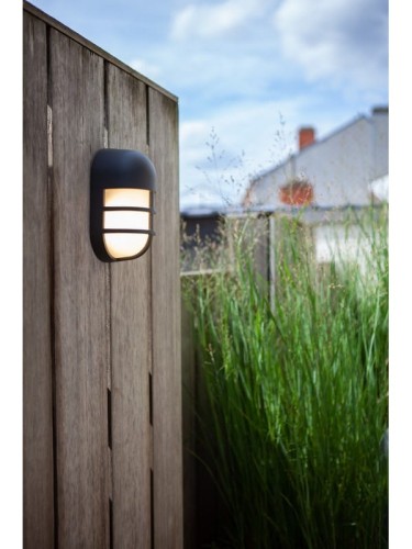 lampa bullo-2.jpg