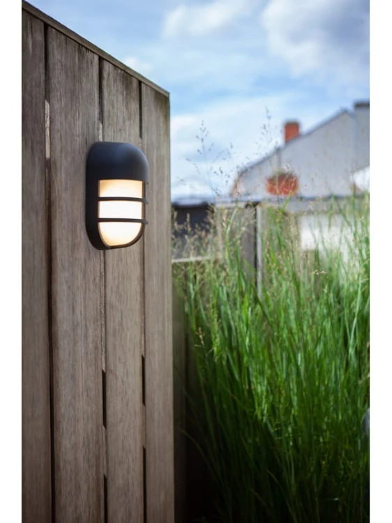 lampa bullo-2.jpg