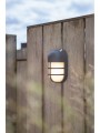 lampa bullo-4.jpg