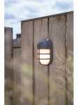 lampa bullo-4.jpg