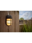 lampa bullo-5.jpg