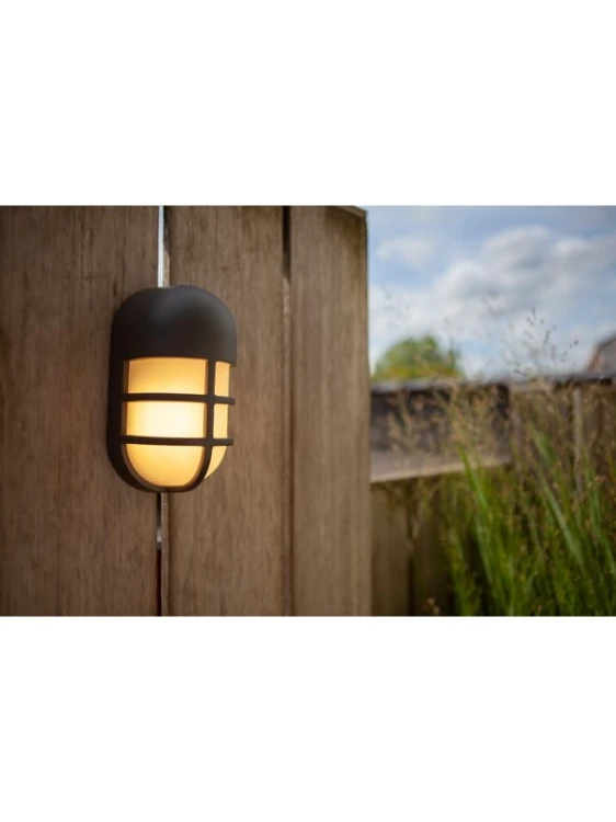 lampa bullo-5.jpg