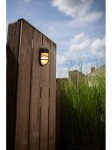 lampa bullo-6.jpg