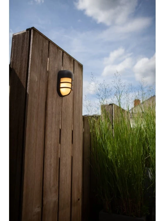 lampa bullo-6.jpg