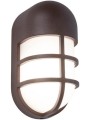 lampa bullo-1.jpg