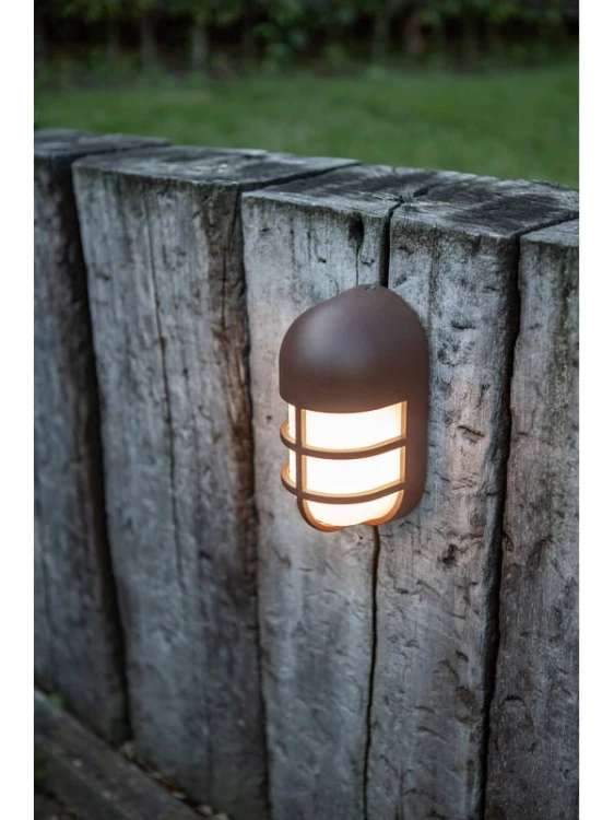 lampa bullo-2.jpg