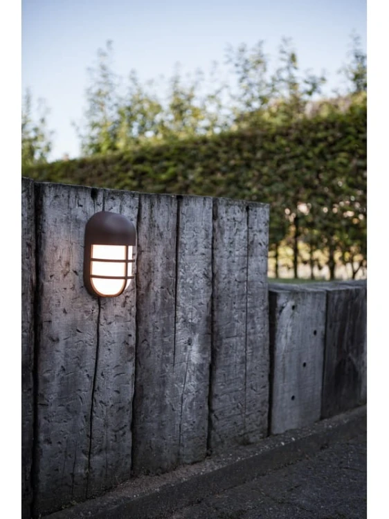 lampa bullo-3.jpg