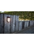 lampa bullo-4.jpg