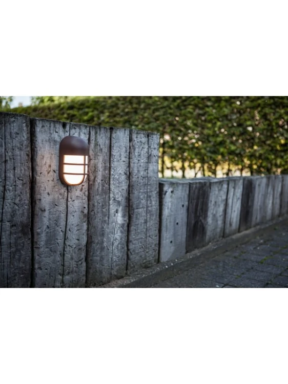 lampa bullo-4.jpg