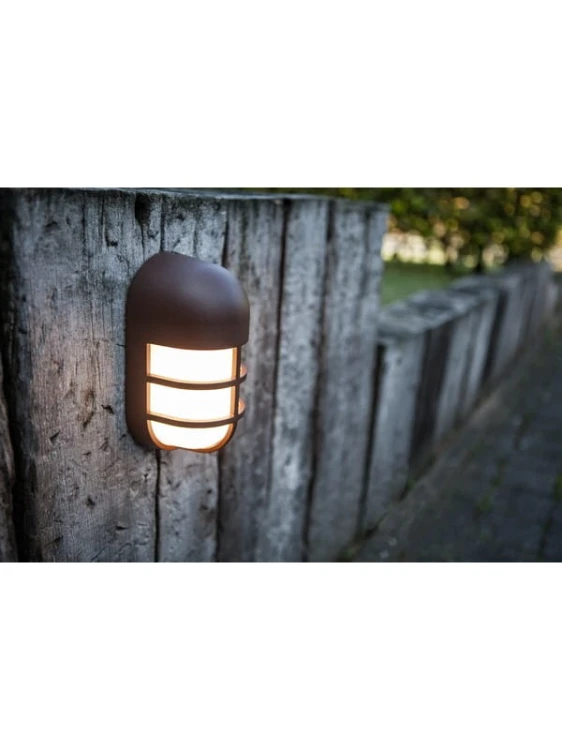 lampa bullo-5.jpg
