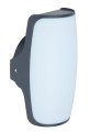 lampa seco-1.jpg