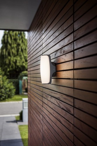 lampa seco-2.jpg