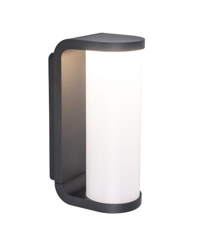 lampa adalyn-1.jpg