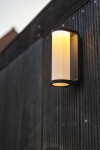 lampa adalyn-4.jpg