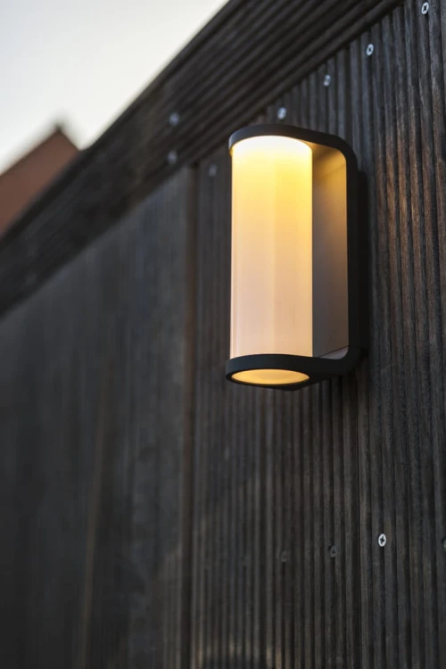 lampa adalyn-4.jpg