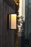 lampa adalyn-5.jpg