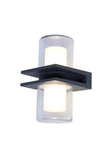 lampa tango-1.jpg