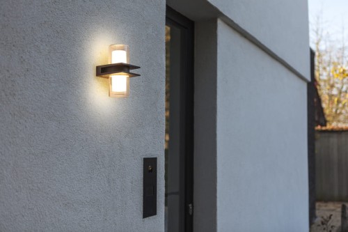 lampa tango-2.jpg