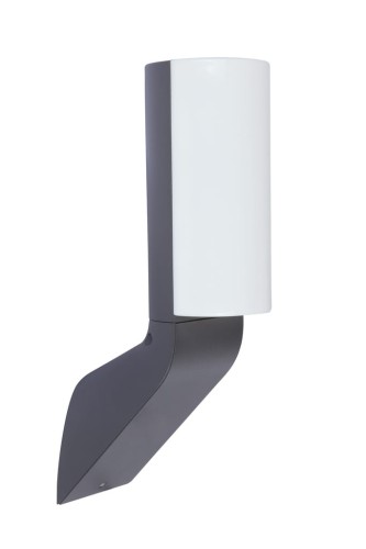 lampa bati-1.jpg