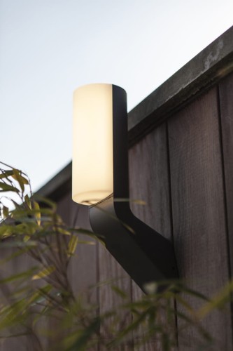 lampa bati-2.jpg