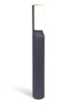 lampa bati-1.jpg