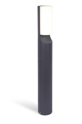 lampa bati-1.jpg