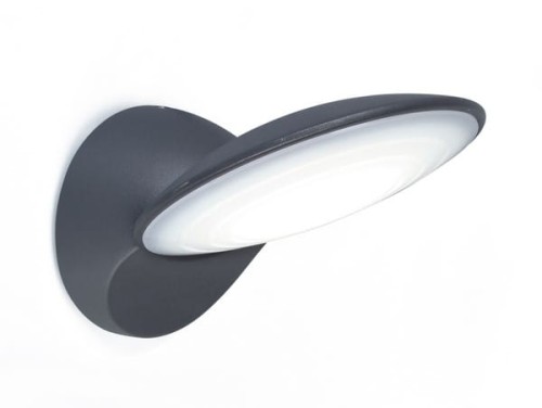 lampa tona-1.jpg