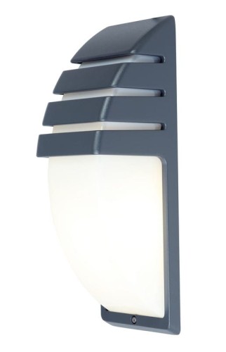lampa city-1.jpg