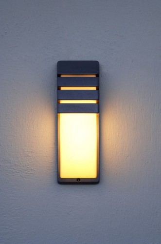 lampa city-2.jpg