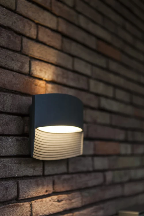 lampa lotus-2.jpg