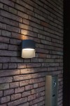 lampa lotus-3.jpg